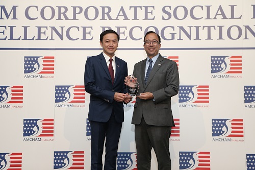 amcham