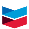 Chevron