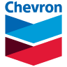 Chevron